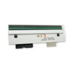 Cap de imprimare IntelliSEAQ 203dpi PHD20-2278-01