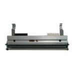 Cap De Imprimare Px6I (Z3) Tph Assy 300 Dpi Pxi+Pxie