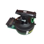 Cap de imprimare Tally Dascom T2280+ Dot Matrix 455473