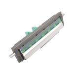 Cap de imprimare Toshiba B-SA4TP 7FM00973100S