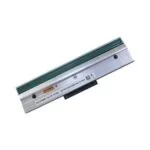 Cap Imprimare 300 Dpi Zebra P1083320 016