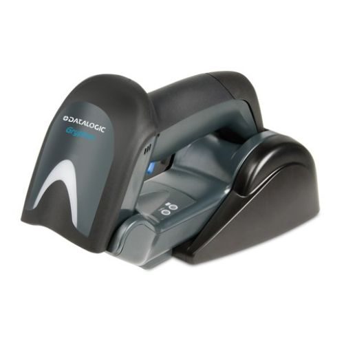 Cititor Datalogic Gryphon I GBT4130 GBT4130 BK BTK1 Cititor Datalogic Gryphon I GBT4130 GBT4130 BK BTK1
