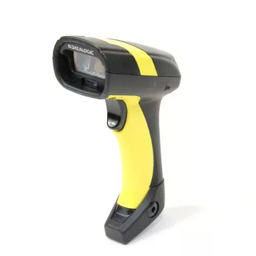 Cititor Datalogic PowerScan PD8330 Cititor Datalogic PowerScan PD8330