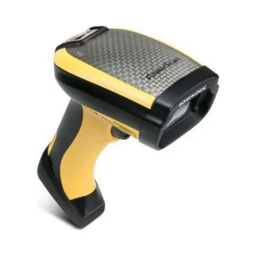 Cititor Datalogic PowerScan PM9300 PM9300-DAR433RB