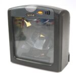 Cititor Fix Zebra LS7708 LS7708-SR10007ZCR