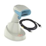 Cititor Honeywell Xenon 1902h 1902HSR-5USB-5COL