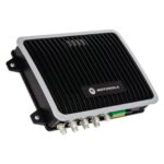 Cititor RFID Fix Zebra FX9500 FX9500-81324D41-WW