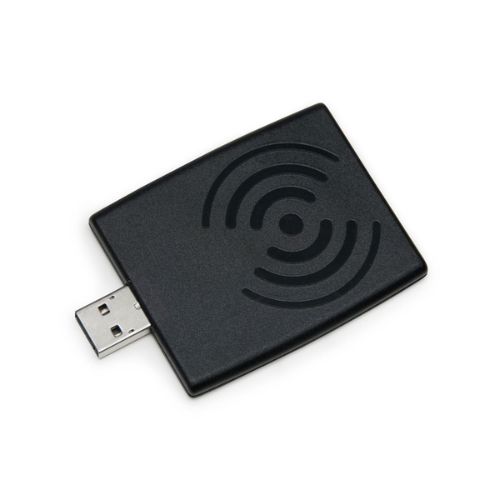 Cititor UHF RFID USB Nordic ID Stix NPC00001