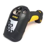 Cititor Zebra LS3408 LS3408-FZ20005R