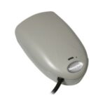 Cititor fix Honeywell 3900 3900LX-12E