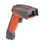 Cititor industrial Honeywell 4820i 4820ISR-KBWKITBE