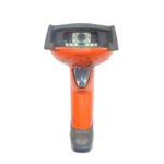 Cititor industrial Honeywell 4820i 4820ISRE