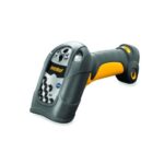 Cititor industrial Zebra DS3508 DS3508-SRAU0200ZR