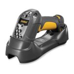 Cititor industrial Zebra DS3578 DS3578-HD2F005WR