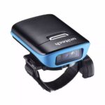 Cititor portabil Unitech MS652+ MS652-2UBB00-SG