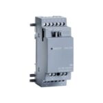 Controler programabil Siemens LOGO! 6ED1055-1CB00-0BA2