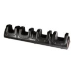 Cradle ethernet Dolphin 6100 4 sloturi Honeywell 6100-NB-2