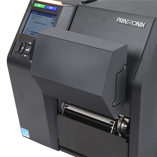 Cutter Printronix ODV 2D P220348 001