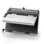 Cutter cu tava etichete Zebra ZT410 P1058930-049