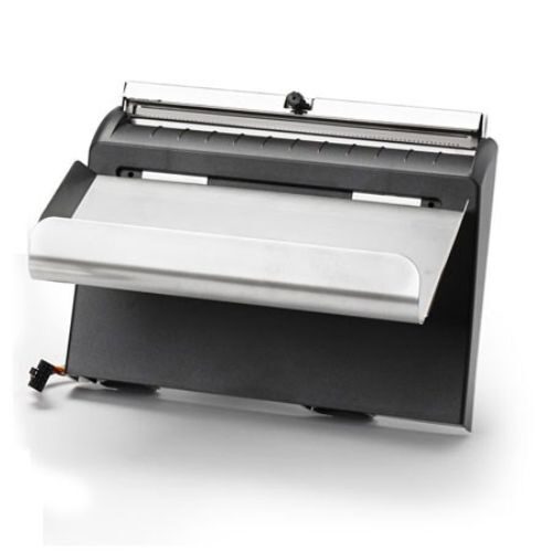 Cutter cu tava etichete Zebra ZT410 P1058930 049 Cutter cu tava etichete Zebra ZT410 P1058930 049