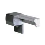 Cutter etichete CAB CU2 pentru A4+ si A2+ 5948382