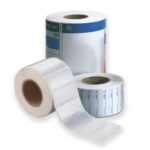 Etichete CAB LabelBase 210x149mm 5780104