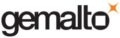 Gemalto