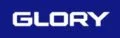 Glory