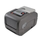 Honeywell E 4305A EA3 00 1E005A00