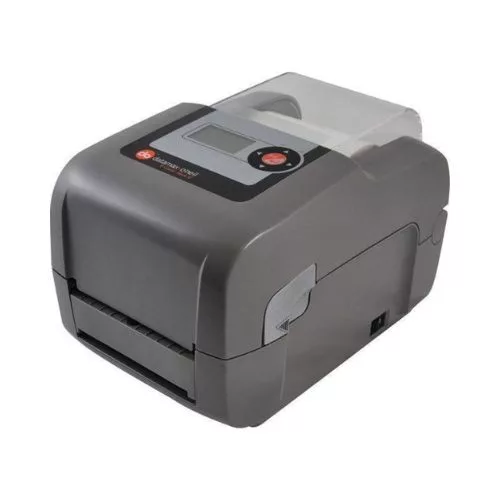 Honeywell E 4305A EA3 00 1E005A00