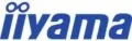 IIYAMA