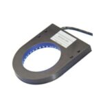 Iluminare NERLITE Smart Series NER-011600021