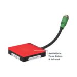 Iluminare NERLITE Smart Series NER-011659510G