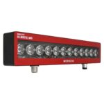 Iluminare NERLITE Smart Series NER-011660311G