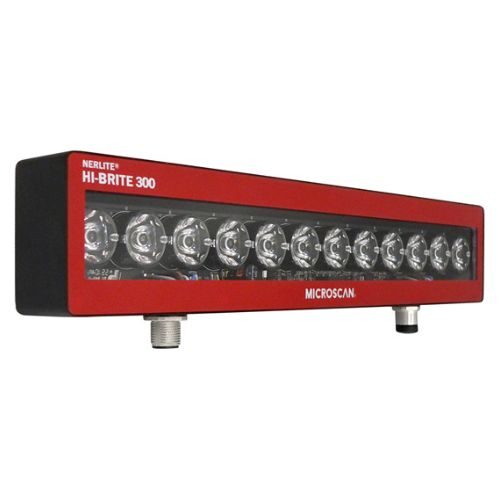 Iluminare NERLITE Smart Series NER 011660311G Iluminare NERLITE Smart Series NER 011660311G