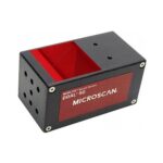 Iluminare Omron NERLITE Smart Series DOAL NER-011660610G