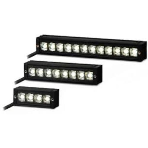 Iluminare Omron ODR light FL BR13120W Iluminare Omron ODR light FL BR13120W