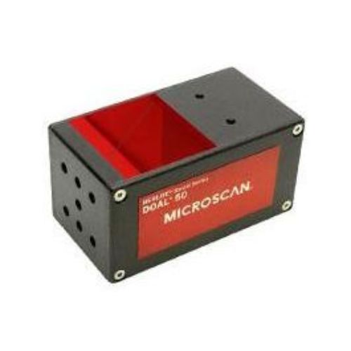 Iluminator cu infraroșu Microscan Smart Series DOAL 011660720G