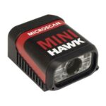 Imager 2D Omron Mini Hawk Fis 6300 4007G