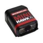 Imager 2D Omron Mini Hawk Fis 6300 5006G