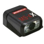 Imager 2D Omron Ms 4X Fis 0004 2003G