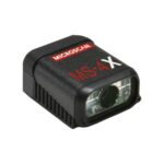 Imager Dpm Omron Ms 4 Ultra Compact Fis 0004 2006G