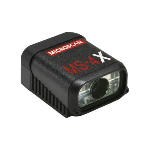 Imager DPM Omron MS 4 Ultra Compact FIS 0004 2006G Imager DPM Omron MS 4 Ultra Compact FIS 0004 2006G