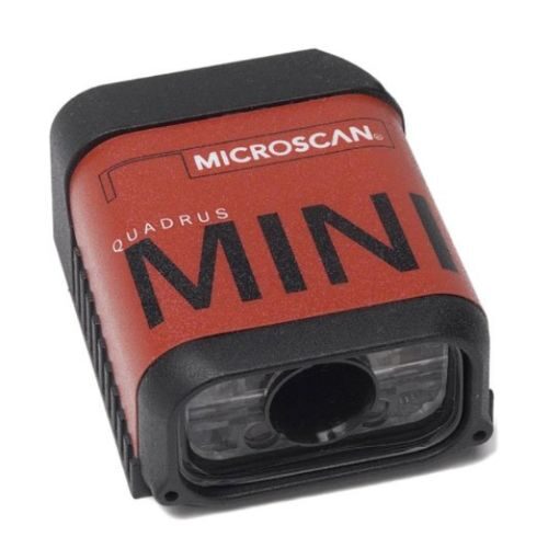 Imager Omron Microscan Quadrus MINI FIS 6300 0003G