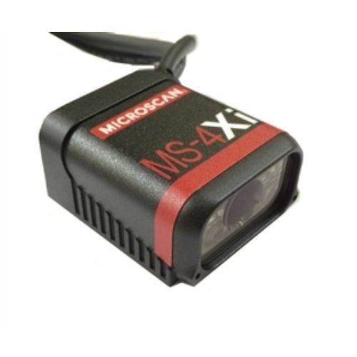 Imager industrial Omron Microscan MS 4Xi FIS 1004 1210G Imager industrial Omron Microscan MS 4Xi FIS 1004 1210G