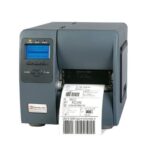 Imprimanta Honeywell DATAMAX M-4206 KD2-00-46000000