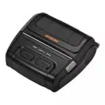 Imprimanta portabila BIXOLON SPP-L410 SPP-L410IK5