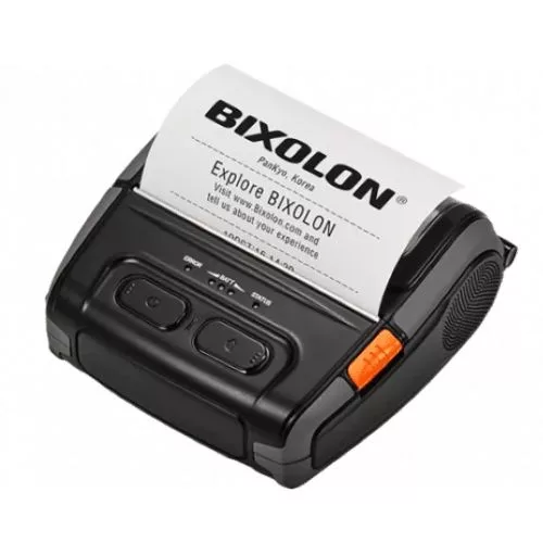 Imprimanta etichete BIXOLON SPP R410