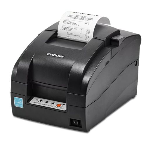 Imprimanta etichete BIXOLON SRP 275III
