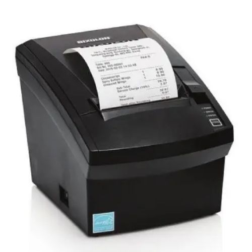 Imprimanta etichete BIXOLON SRP 330II